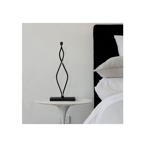 Opviq zozo 13291 lampa Slike