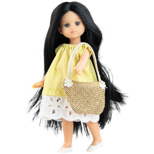Paola Reina Lutka Noa 21cm Slike