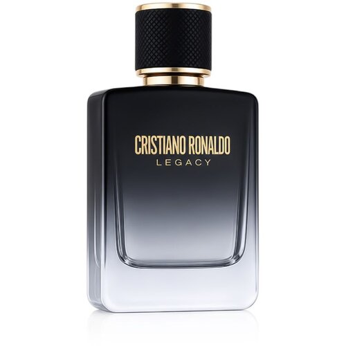 Cristiano Ronaldo 7 Mu&amp;scaron;ka toaletna voda Legacy, EDT, 50ml Slike