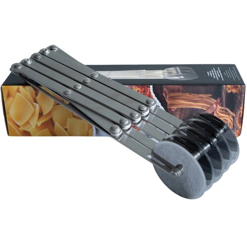 Grill King Pasta MultiCut rezač za tijesto Cijene