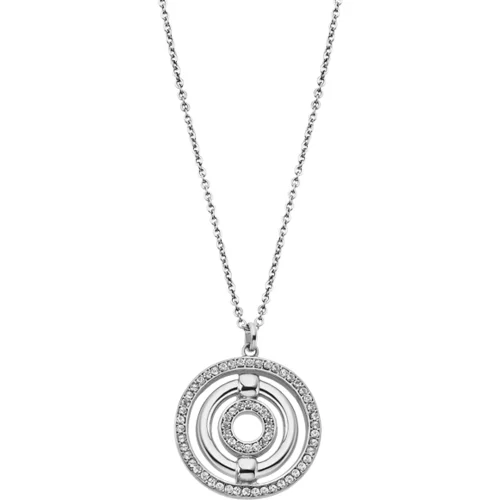 Lotus ženska ogrlica LS1950-1-1