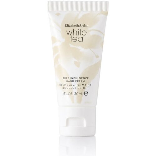 Elizabeth Arden White Tea krema za ruke 30 ml Slike