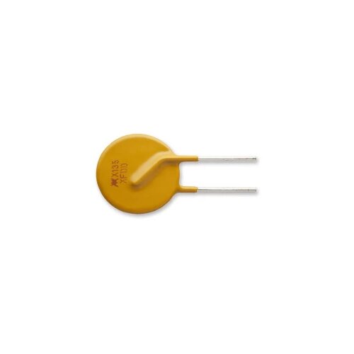 Littelfuse RF2640-000 RF2640-000 multifuse osigurač 1 St. Bulk Cijene