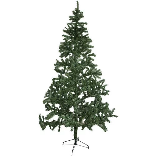Denis Božično drevo,210cm 41-404000