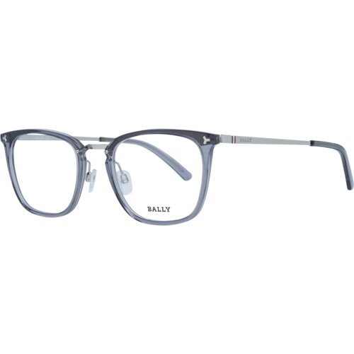Bally optical Frame Slike