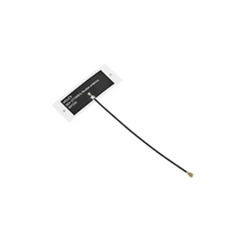 Molex Antenna group 207235-0100 MOL Cijene