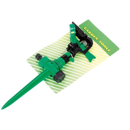 Gartenmax prskalica za travnjak Cene