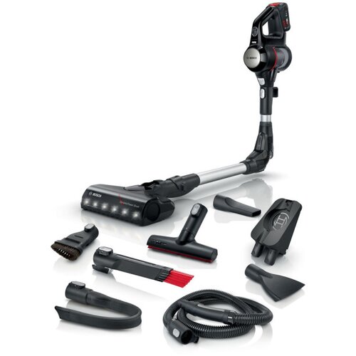Bosch Usisavač BCS711EXT Unlimited 7 Cijene