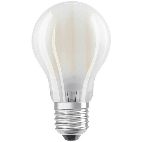 Osram retrofit led žarulja (E27, 4 w, A40, 470 lm, 1 kom.) Cijene