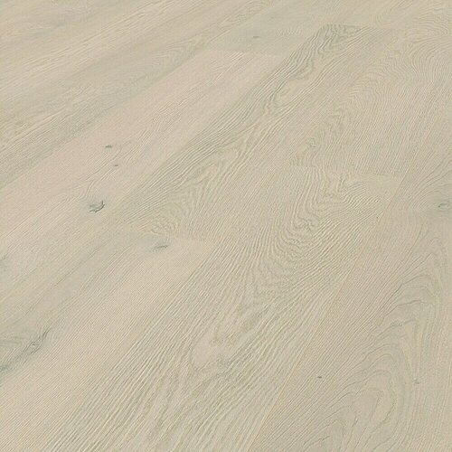 LOGOCLIC Aquaprotect Laminat Hrast Mistery (1.288 x 195 x 8 mm) + BAUHAUS jamstvo 30 godina Slike