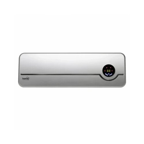 Home grijalica zidna , 56 cm širina, 2000W, lcd display - fkf 56202 Cijene