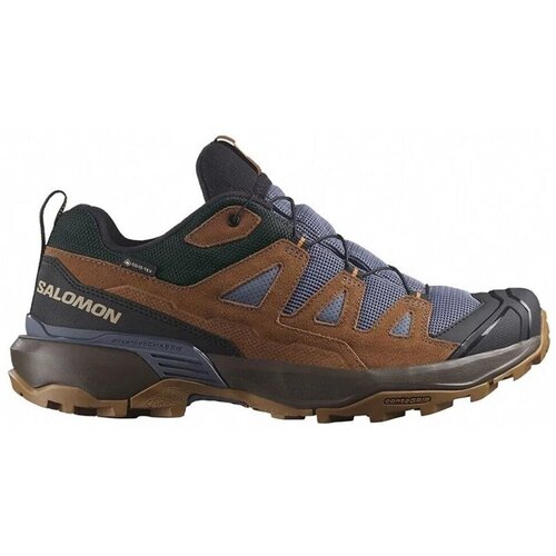 Salomon X Ultra 360 Ltr Gtx sarena Cijene