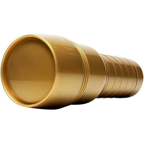 Fleshlight Toys Masturbator Fleshlight GO Pink Lady Slike