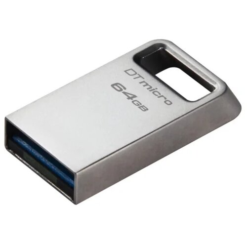 Kingston FD 64GB USB3.2 Cijene
