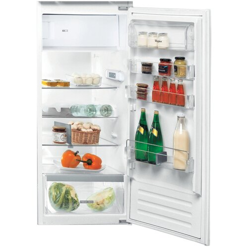 Whirlpool Vgradni hladilnik ARG 86122 Cene