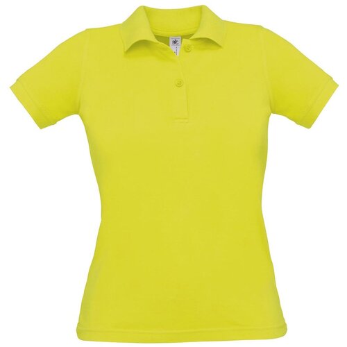 B&amp;amp;C O24&amp;bull;SAFRAN PURE /WOMEN Slike