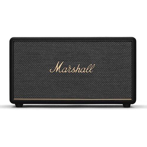 Marshall STANMORE BT III Black zvučnik Cijene