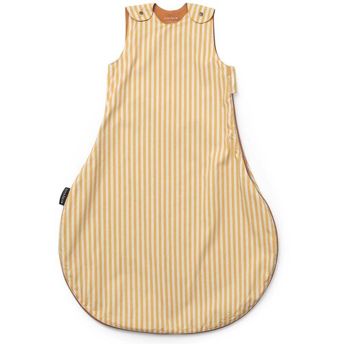 DockATot letna spalna vreča tog 1.0 golden stripe / pumpkin spice Cene