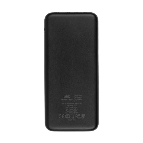 Rivacase power bank VA2041 10000mAh Slike