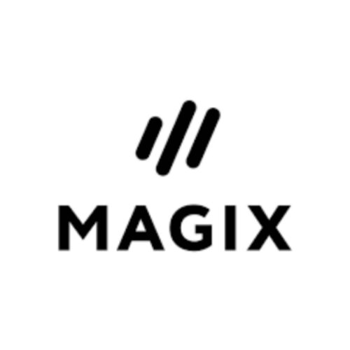 Magix Movie Studio 2023 Suite Official Website Key GLOBAL Cene