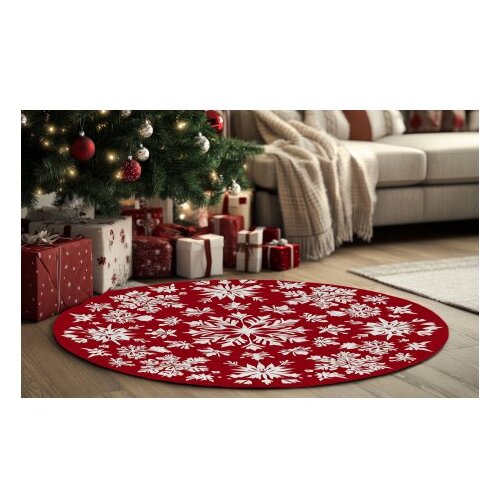 Conceptum Hypnose Tepih (160x160) Crp Yrlk26 20 Slike