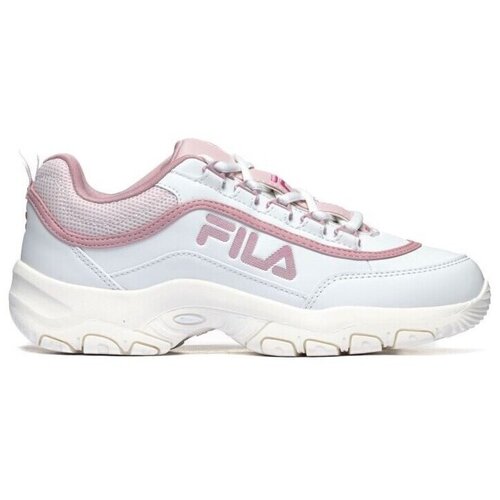 Fila Nizke superge FFT013513464 pisana Cene