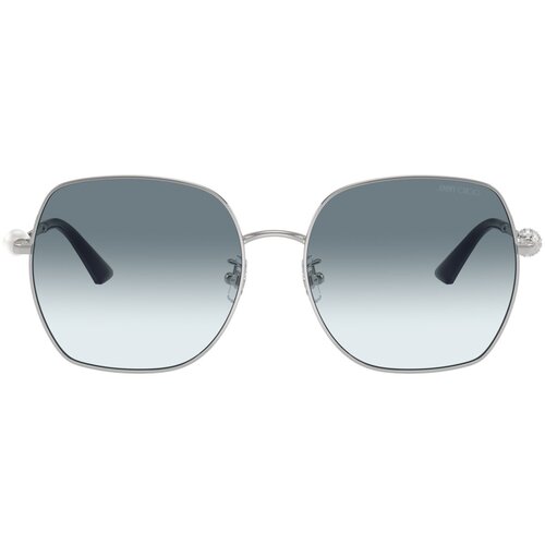 Jimmy_Choo Naočare za sunce JC 4008HD 300219 Cene