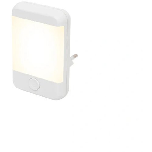 Home LED noćna lampa sa prekidačem LNL800 Cene