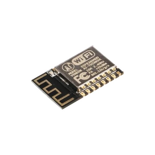 Joy-it Razvojna pločica Arduino, Banana Pi, Cubieboard, pcDuino, Raspberry Pi®, Raspberry Pi® 2 B, Raspberry Pi® 3 B Cijene