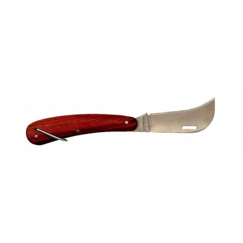 Villager voćarski nož za kalemljenje lks 008b 011297 Cene