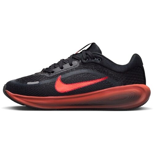 Nike Nizke superge Stellar Ride pisana Slike