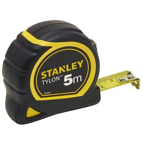 Stanley metar Tylon 5M 1-30-697 Cene