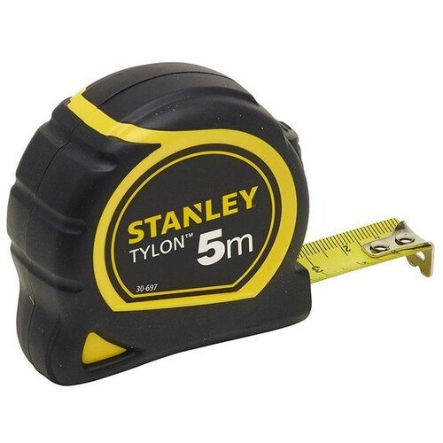 Stanley METAR TYLON 5M 1-30-697 Slike
