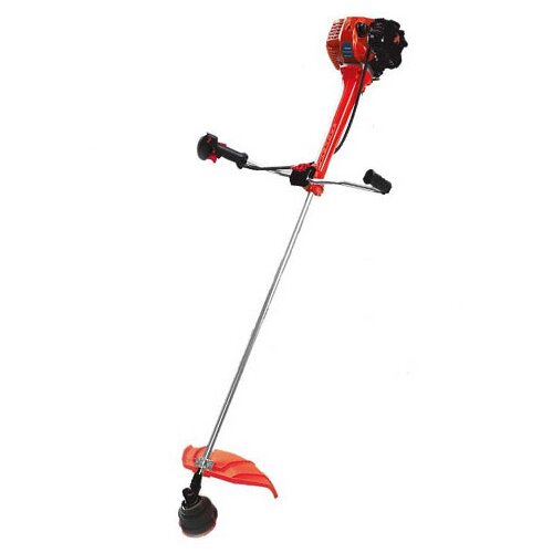 Würth Motorni trimer za travu Farm FT52PAV Cene