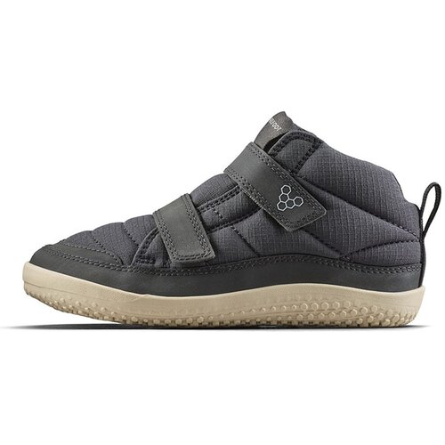 Vivo Barefoot čevelj gležnjar 165438-03 GOBI barefoot F bristol black 29 Cene