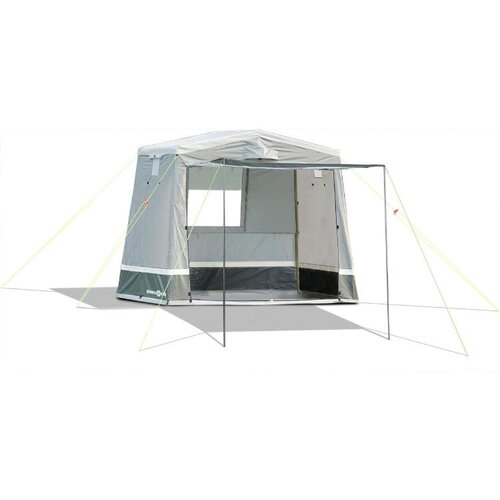 Brunner STORAGE PLUS &Scaron;ator za skladi&scaron;tenje 0426044N.C06 Cijene