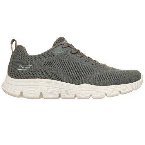 Skechers Modne superge Sport B Lite Zelena Cene