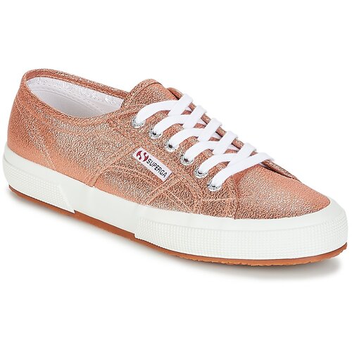 Superga 2750 LAMEW sarena Cijene