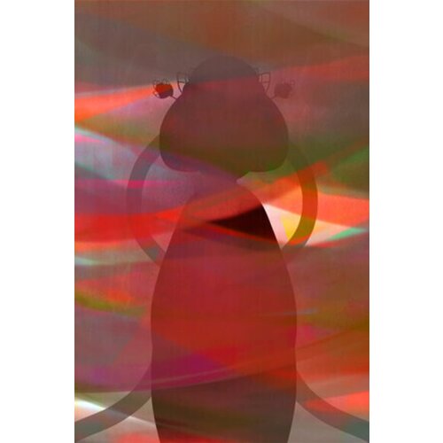  hidden dream (pc) steam key global Cene