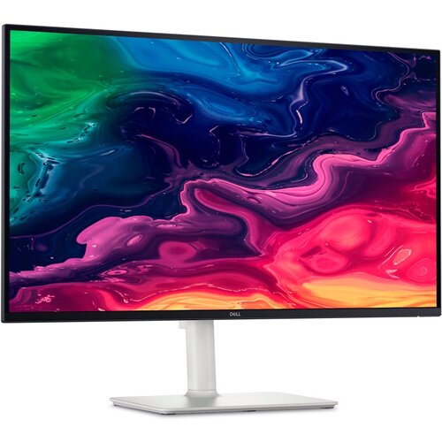 Dell 27 Plus S2725QC monitor, (22100408) Slike