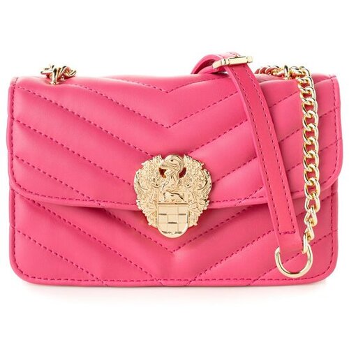Vince Camuto Ženska torbica Bella, Roze Cene