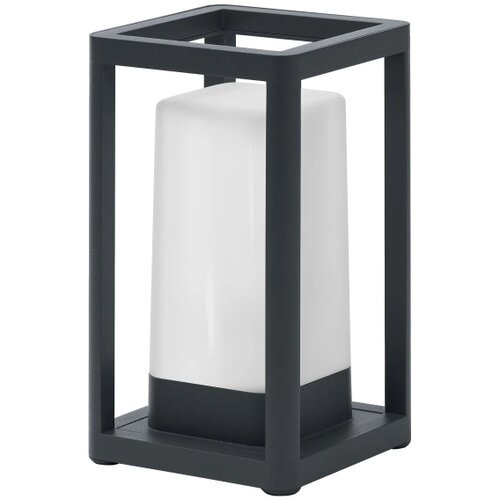 Osram LED RGBW prigu&amp;scaron;iva stona lampa SMART LED/5W/5V IP44 Wi-Fi Slike