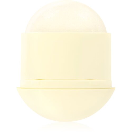 Catrice Egg-cellent Easter balzam za usne C03 Melon Cene