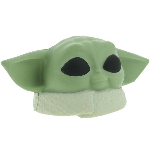 Paladone THE CHILD STRESS BALL Slike