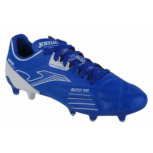 Joma score 2304 fg scow2304fg