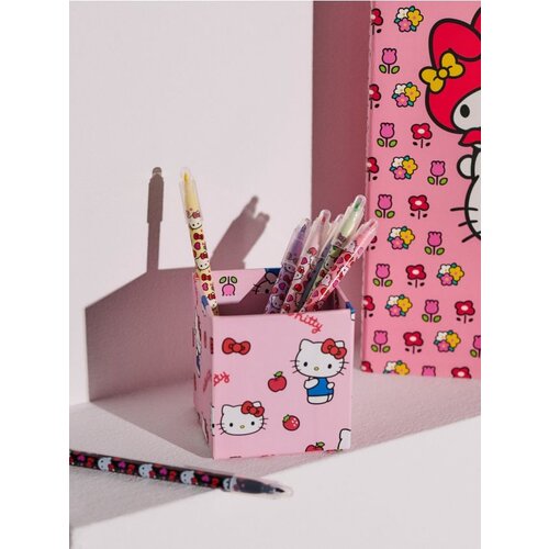 Sinsay Dvostrani flomasteri Hello Kitty Cijene
