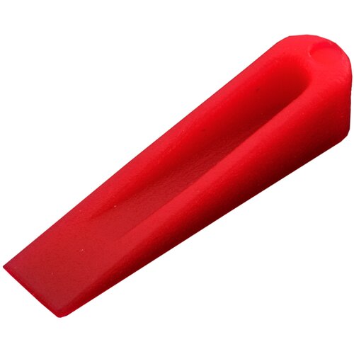 Lux Tools Keramičarski pribor KLIN PLASTIČNI 250/1 Cijene