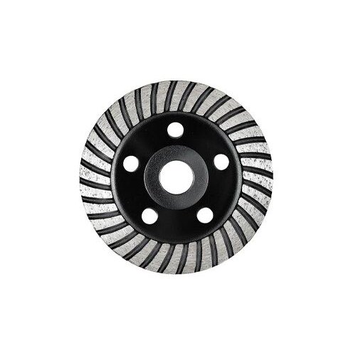  DISK DIJAMANTNI BRUSNI TURBO 125 MM Exclusive Cijene