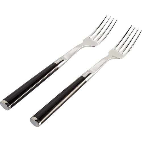 Kai Shun Classic Fork Set, 2-pcs. Slike