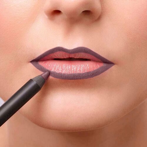 Artdeco Soft Liner Waterproof vodootporna olovka za usne nijansa 158 Magic Mauve 1,2 g Slike